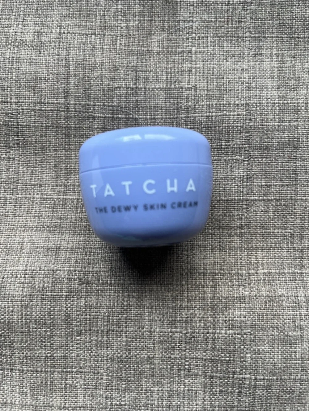 NEW Skincare Lot Sulwhasoo Elemis Skin & Co. Tatcha 5 Travel Mini